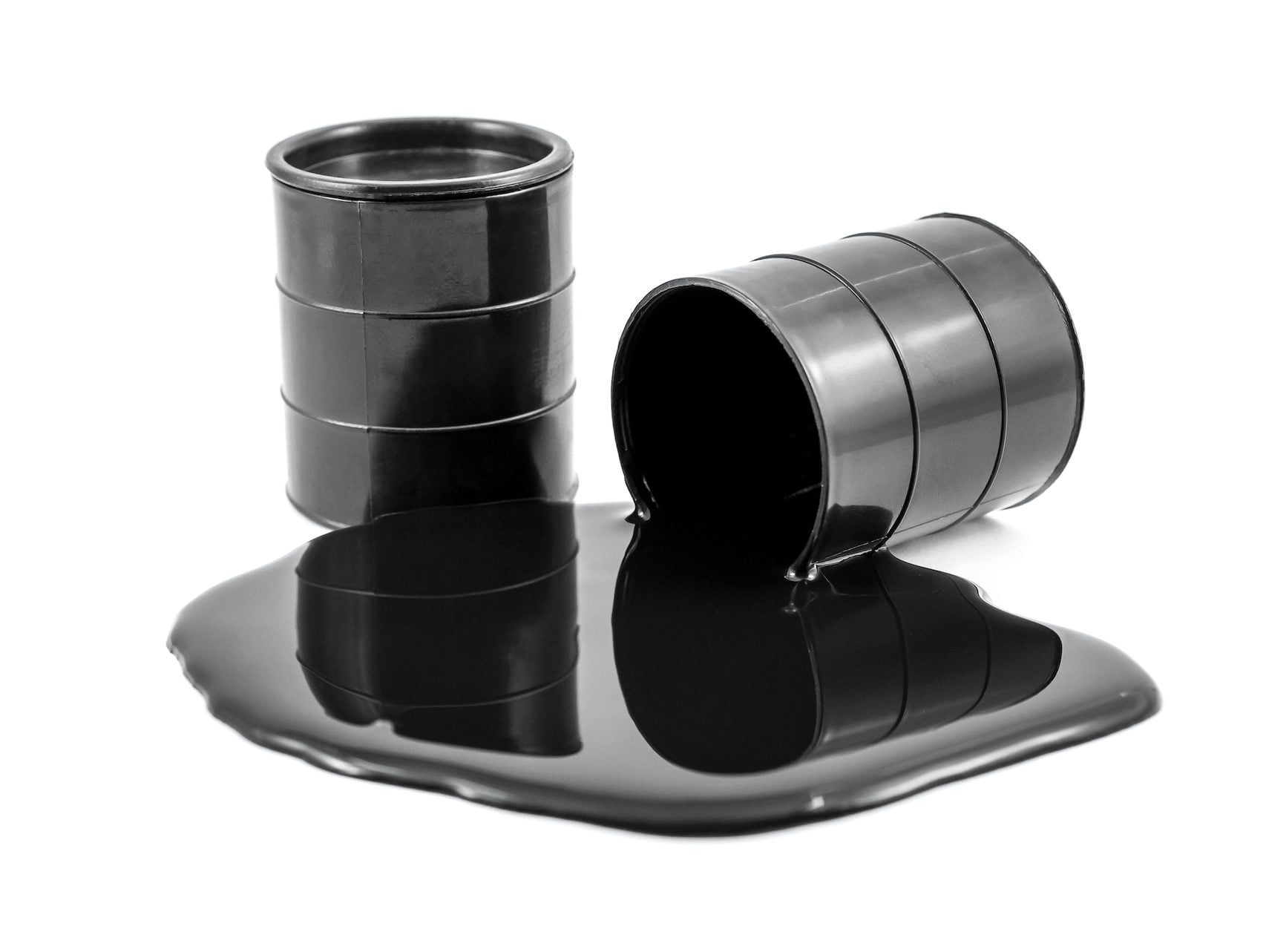 Crude Oil Trading in Indian Market