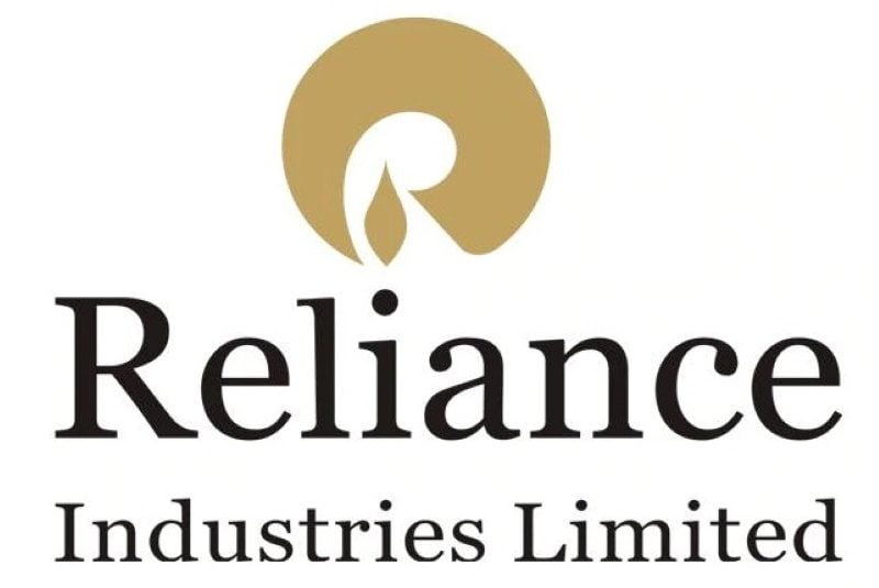 Reliance Market