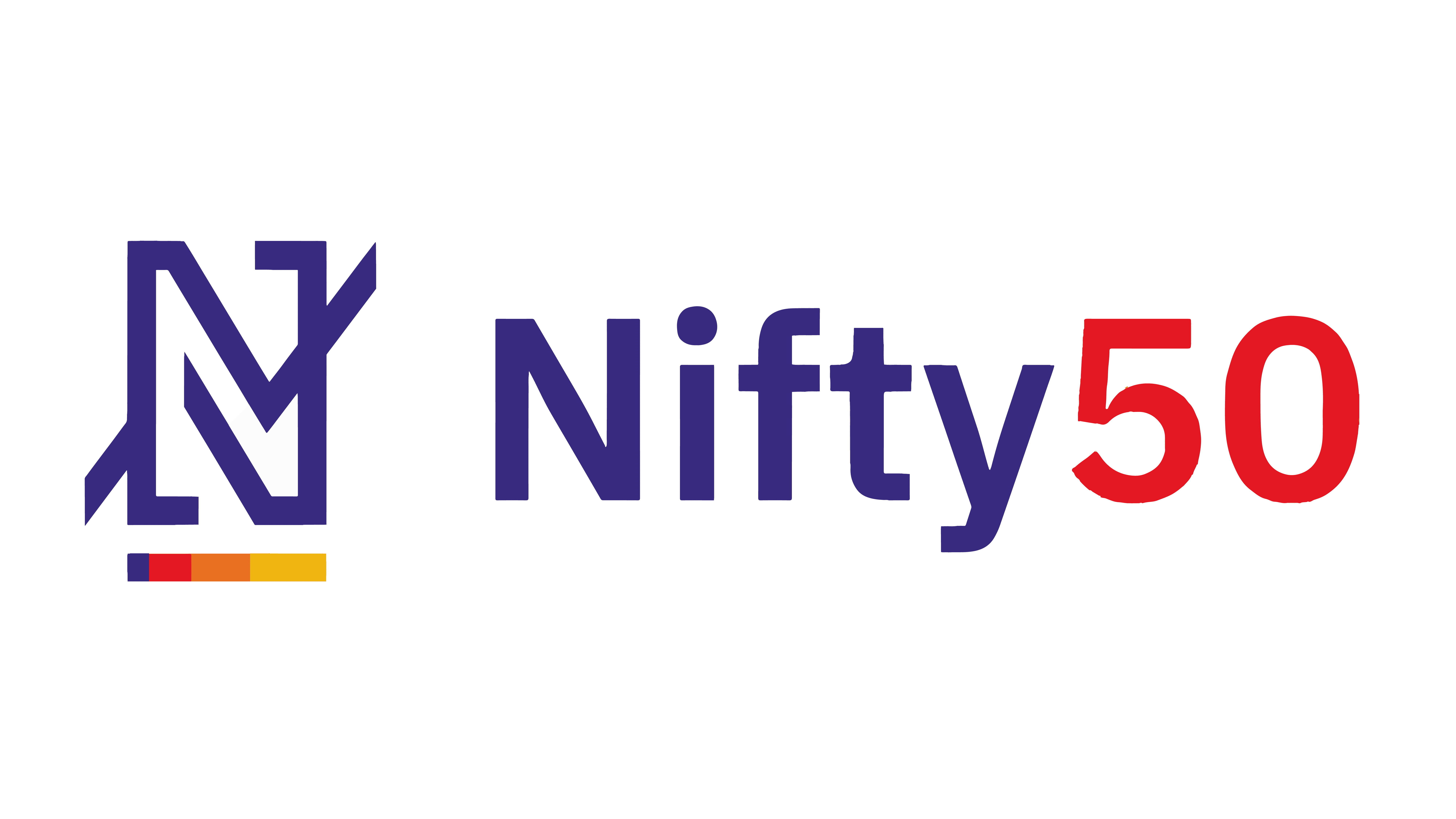 Nifty 50